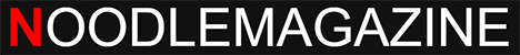 noodlemagazine logo